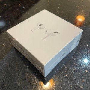 Apple Air Pods Pro